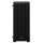 Zalman S2 TG - 668113 - zdjęcie 2